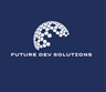Future Dev Solutions